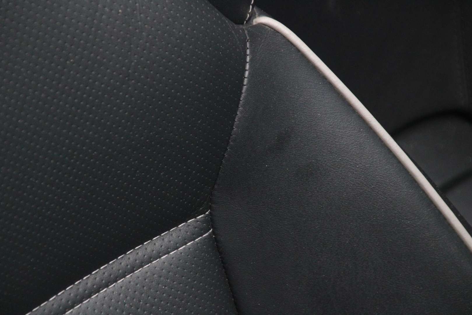 Lamborghini Gallardo Spyder - 2008 - Joinsteer - #26