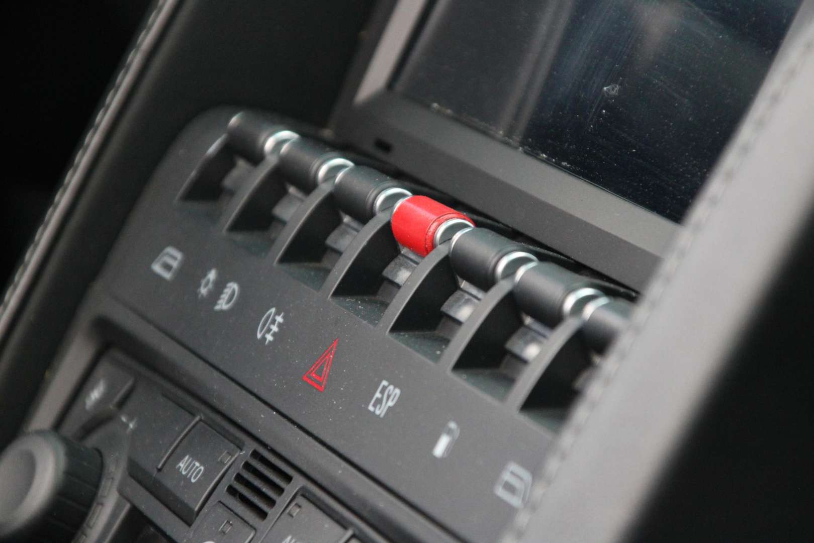 Lamborghini Gallardo Spyder - 2008 - Joinsteer - #28