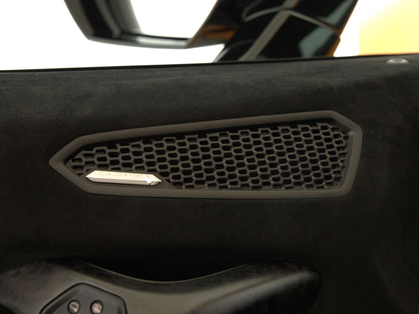 Lamborghini Huracán Performante - 2018 - Joinsteer - #10