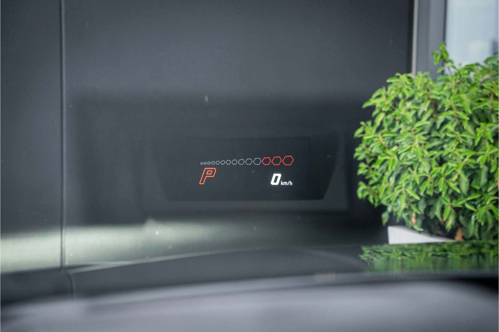 Lamborghini Urus S - 2023 - Joinsteer - #14