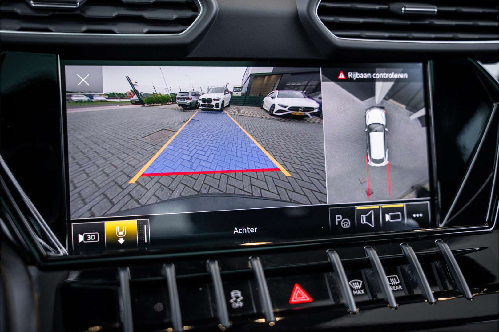 Lamborghini Urus S - 2023 - Joinsteer - #16