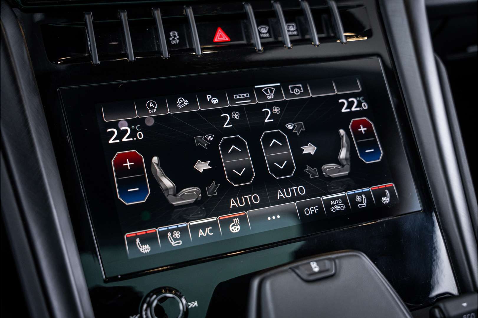 Lamborghini Urus S - 2023 - Joinsteer - #23