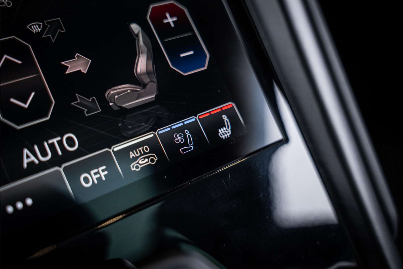 Lamborghini Urus S - 2023 - Joinsteer - #24