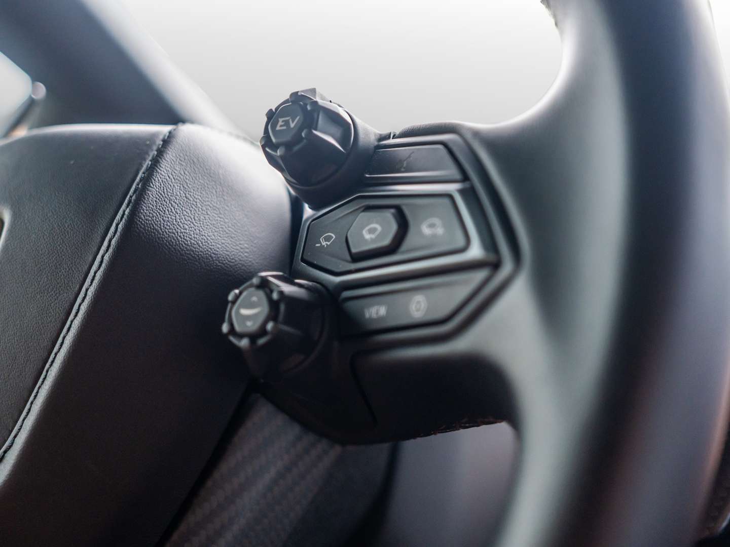 Lamborghini Revuelto - 2024 - Joinsteer - #18