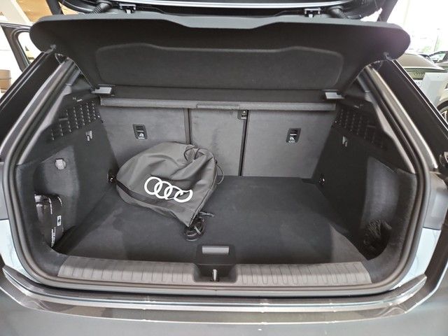 Audi A3 Sportback TFSI E S Line 45 TFSI E 245 ch S Tronic - 2024 - Joinsteer - #7