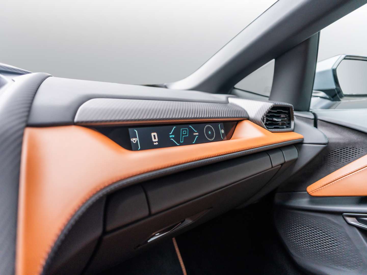 Lamborghini Revuelto - 2024 - Joinsteer - #19