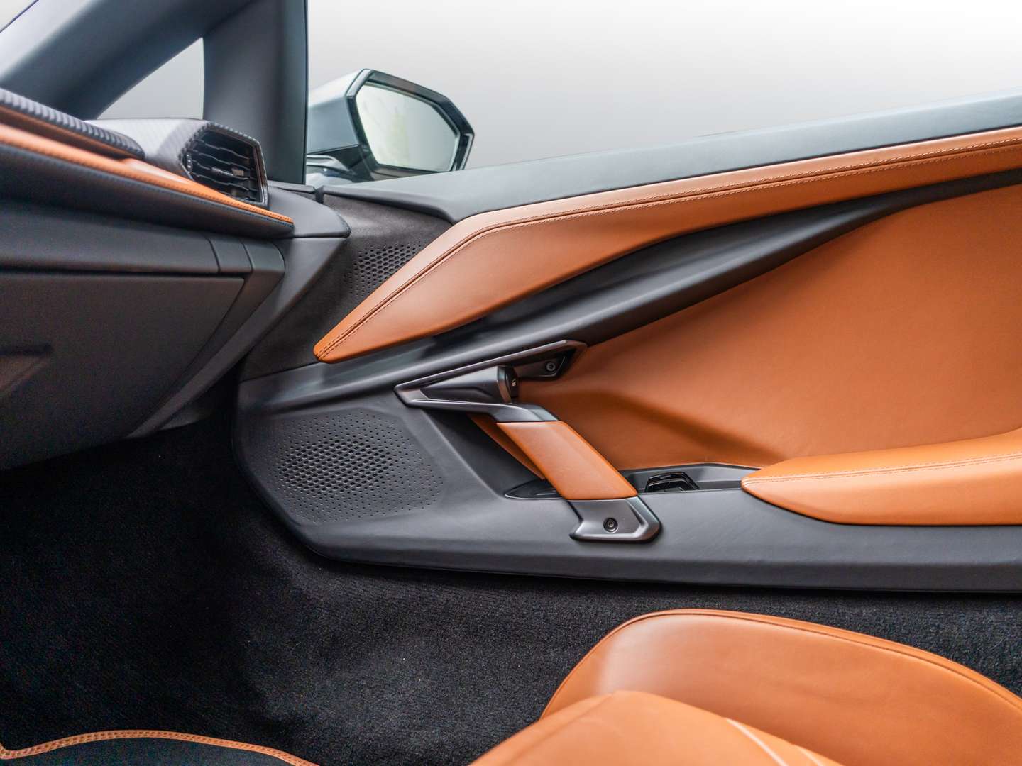 Lamborghini Revuelto - 2024 - Joinsteer - #20