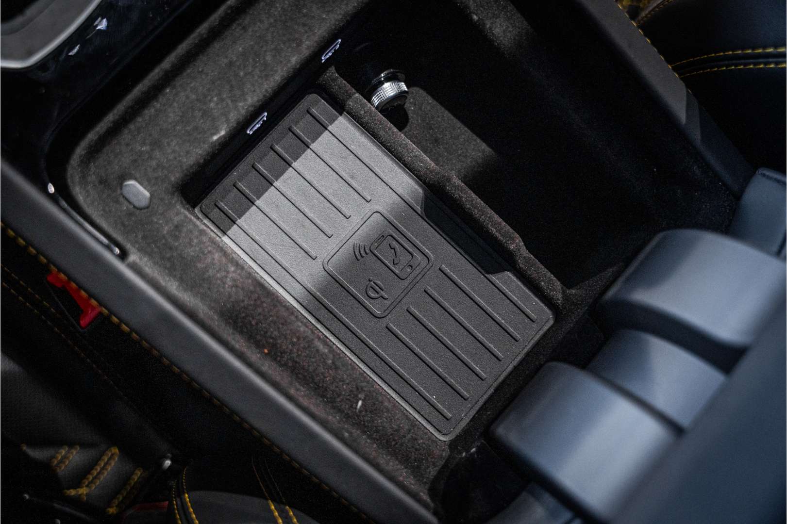 Lamborghini Urus S - 2023 - Joinsteer - #31