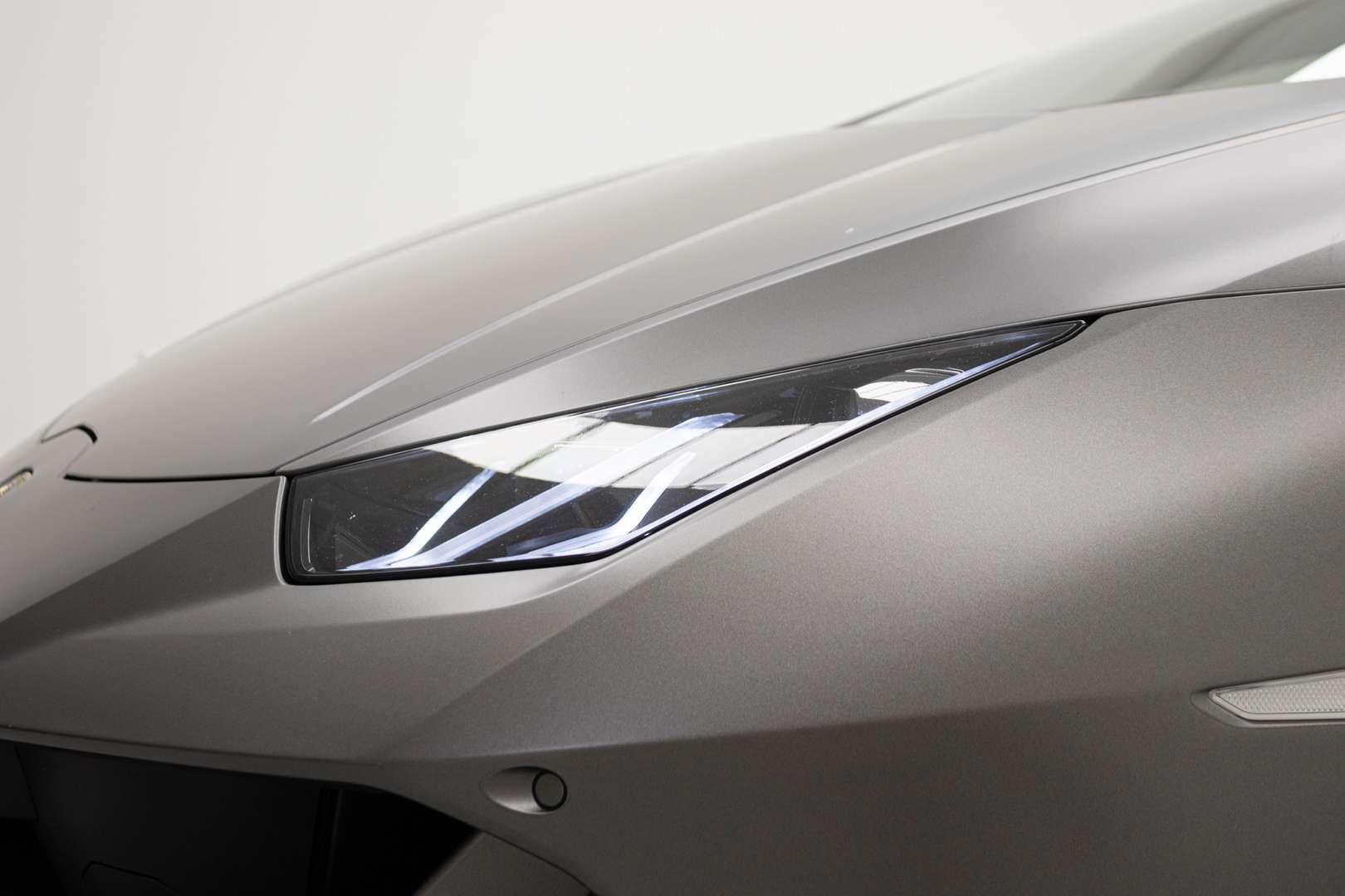 Lamborghini Huracán EVO - 2019 - Joinsteer - #5