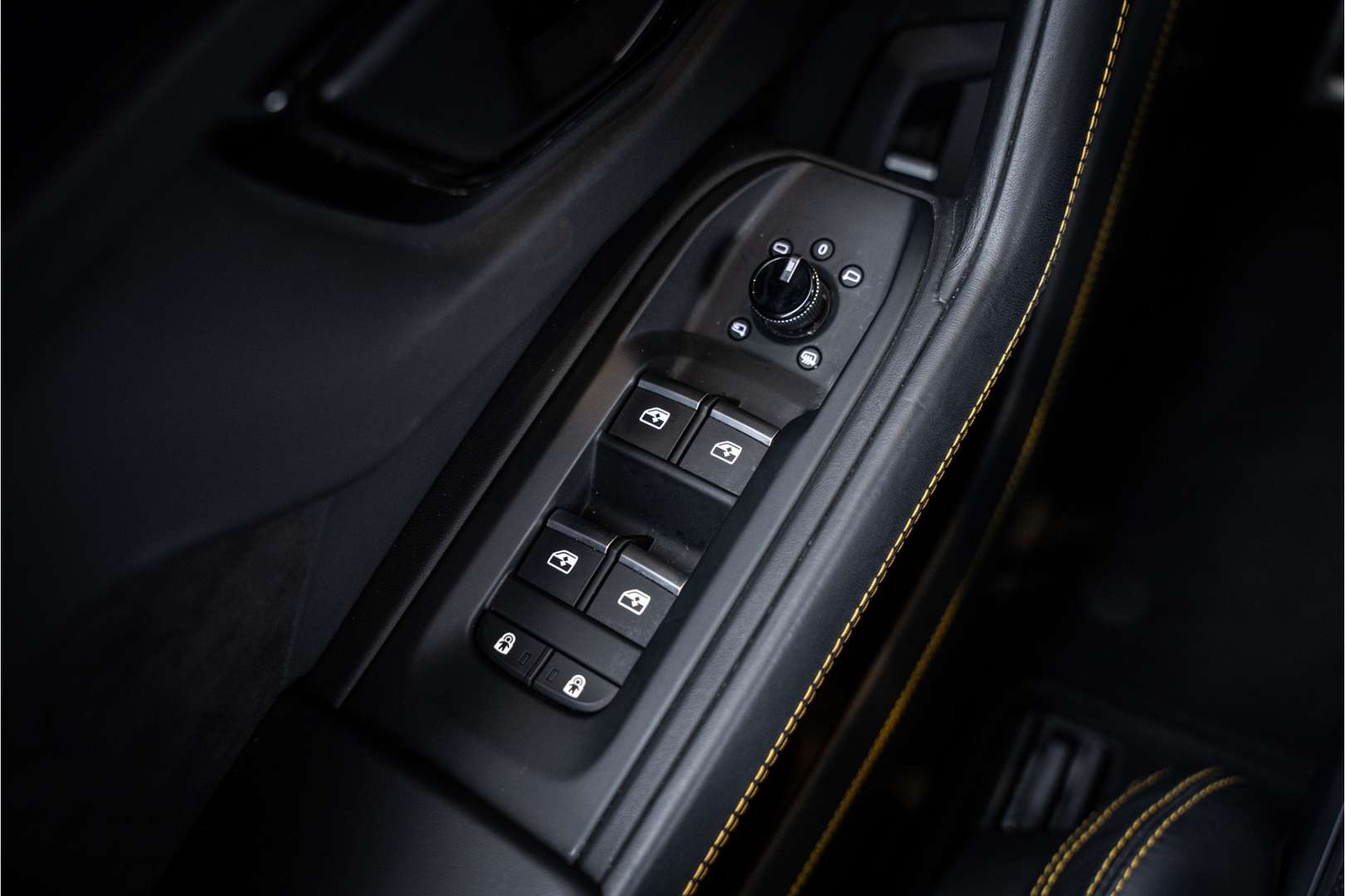 Lamborghini Urus S - 2023 - Joinsteer - #41