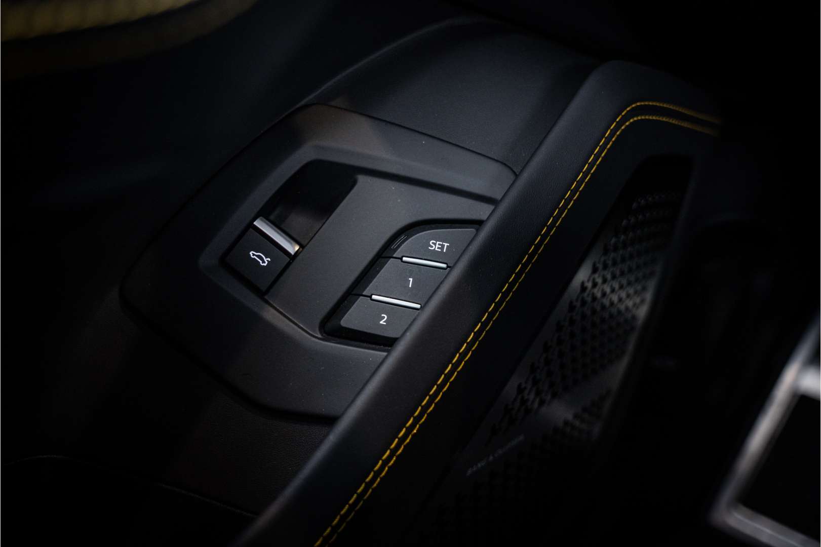 Lamborghini Urus S - 2023 - Joinsteer - #42