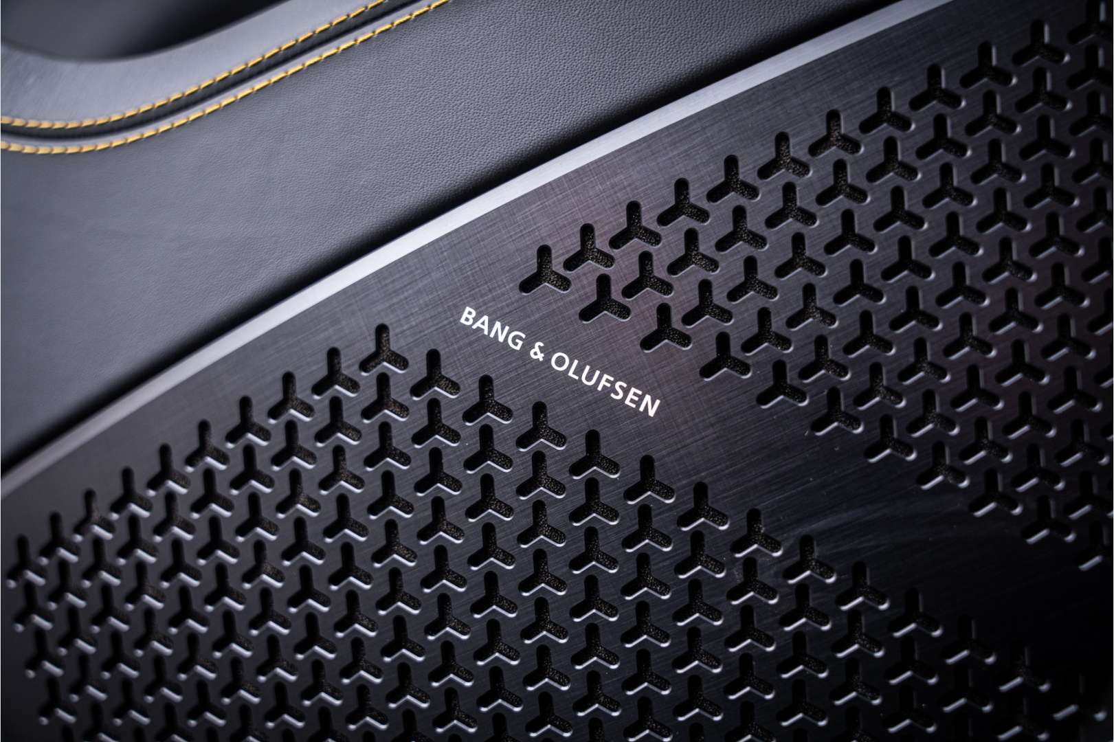 Lamborghini Urus S - 2023 - Joinsteer - #43