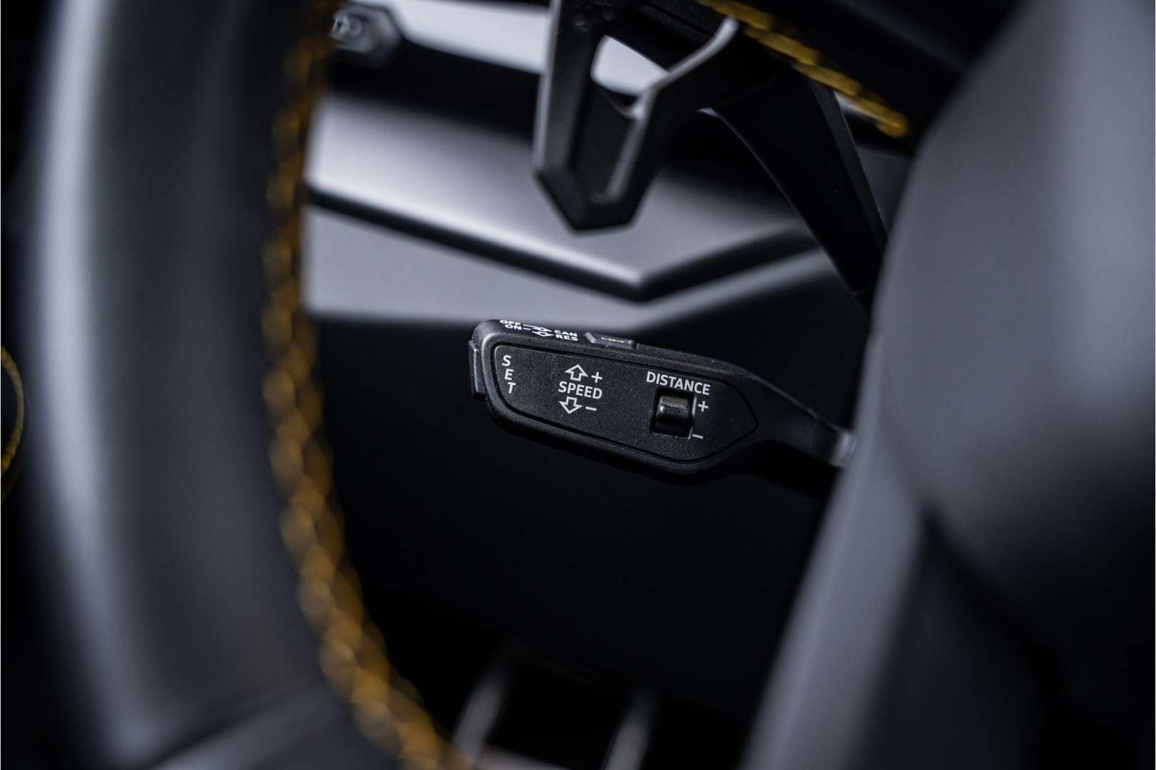 Lamborghini Urus S - 2023 - Joinsteer - #44