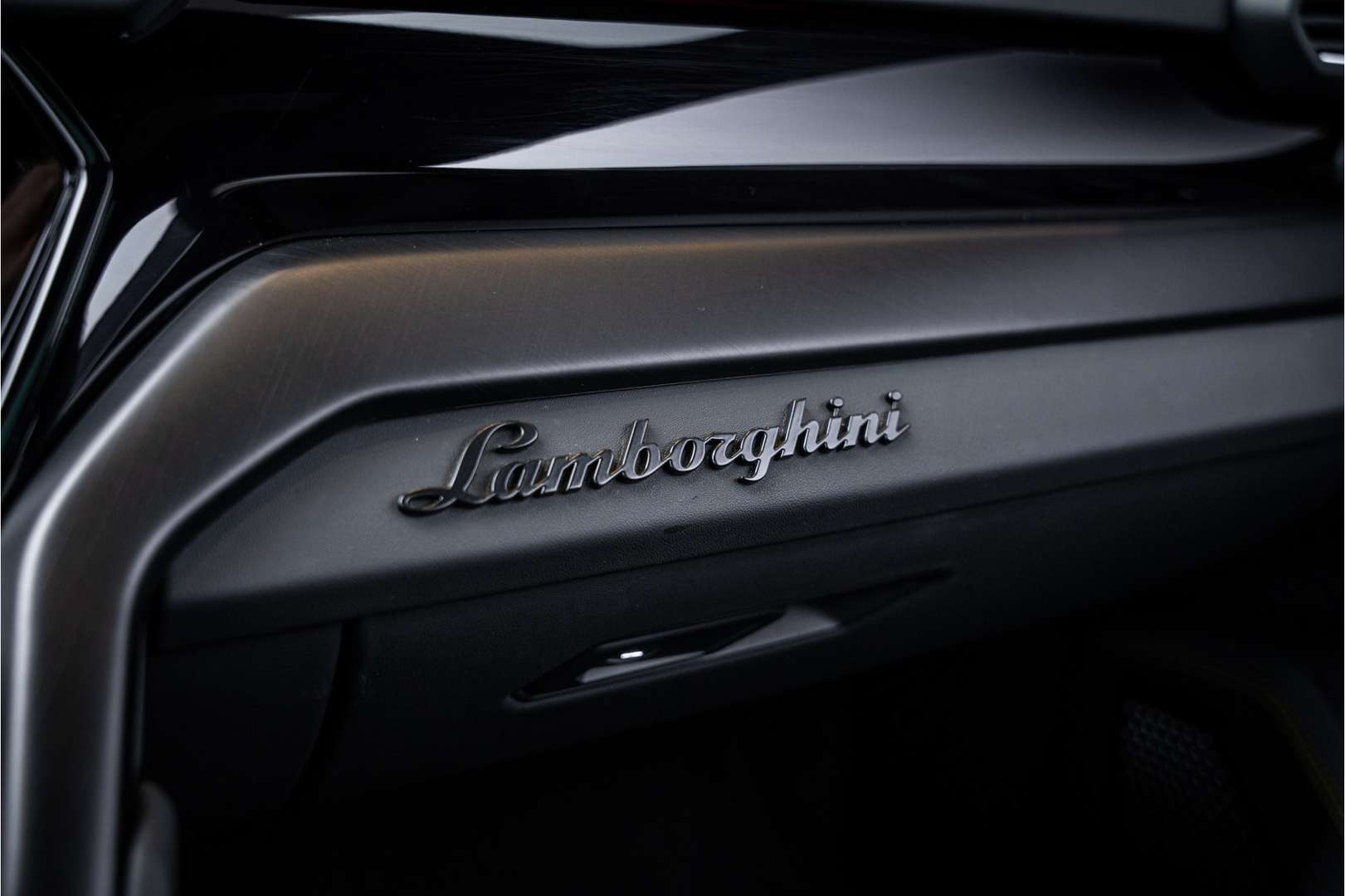 Lamborghini Urus S - 2023 - Joinsteer - #48