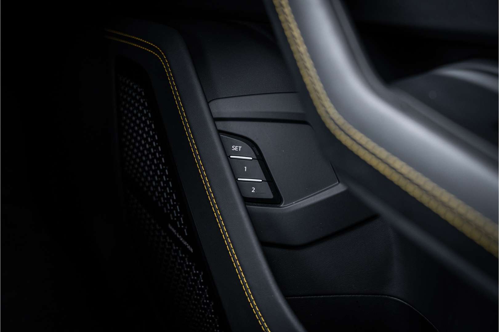 Lamborghini Urus S - 2023 - Joinsteer - #49