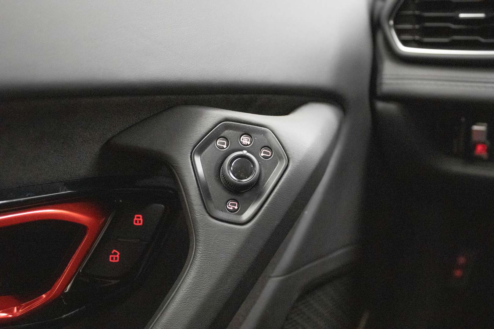 Lamborghini Huracán EVO - 2019 - Joinsteer - #14