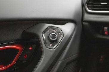 Lamborghini Huracán EVO — photo 14