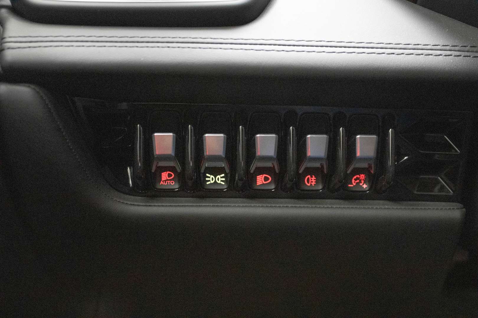 Lamborghini Huracán EVO - 2019 - Joinsteer - #15