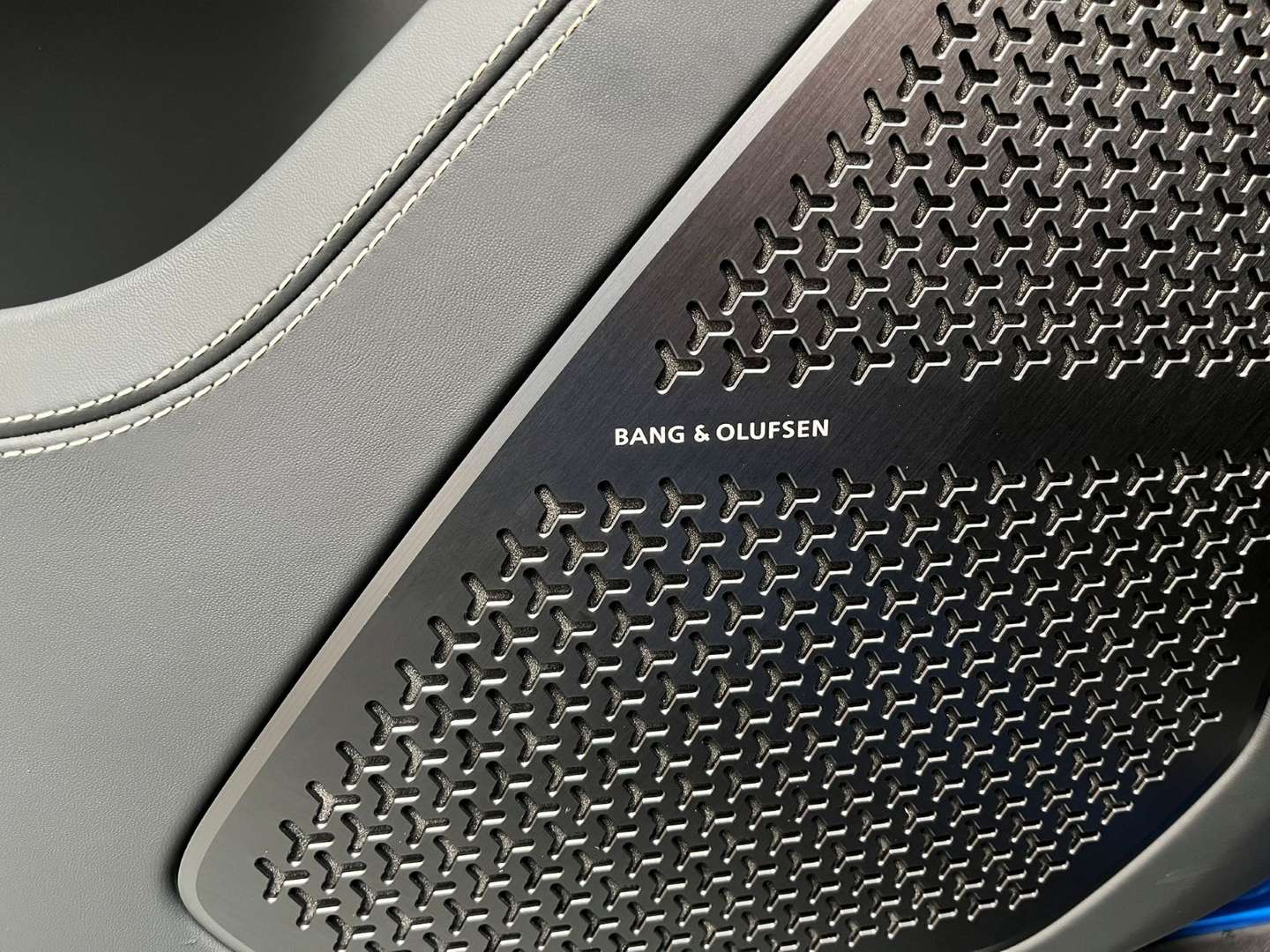 Lamborghini Urus S - 2023 - Joinsteer - #12