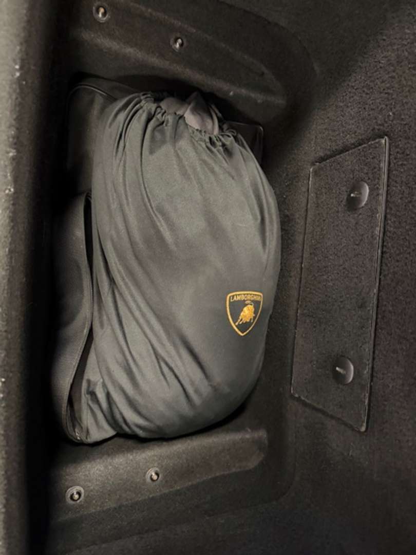 Lamborghini Gallardo 550-2 - 2012 - Joinsteer - #14