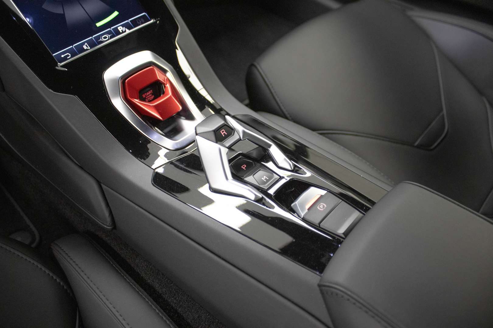 Lamborghini Huracán EVO - 2019 - Joinsteer - #19