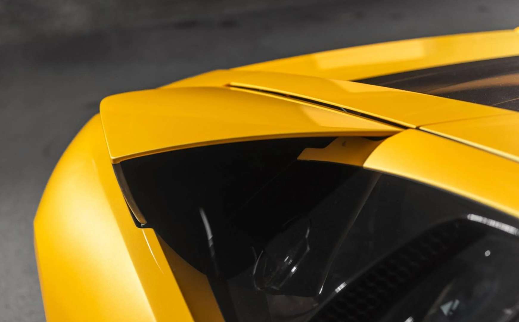 Lamborghini Murciélago - 2004 - Joinsteer - #8