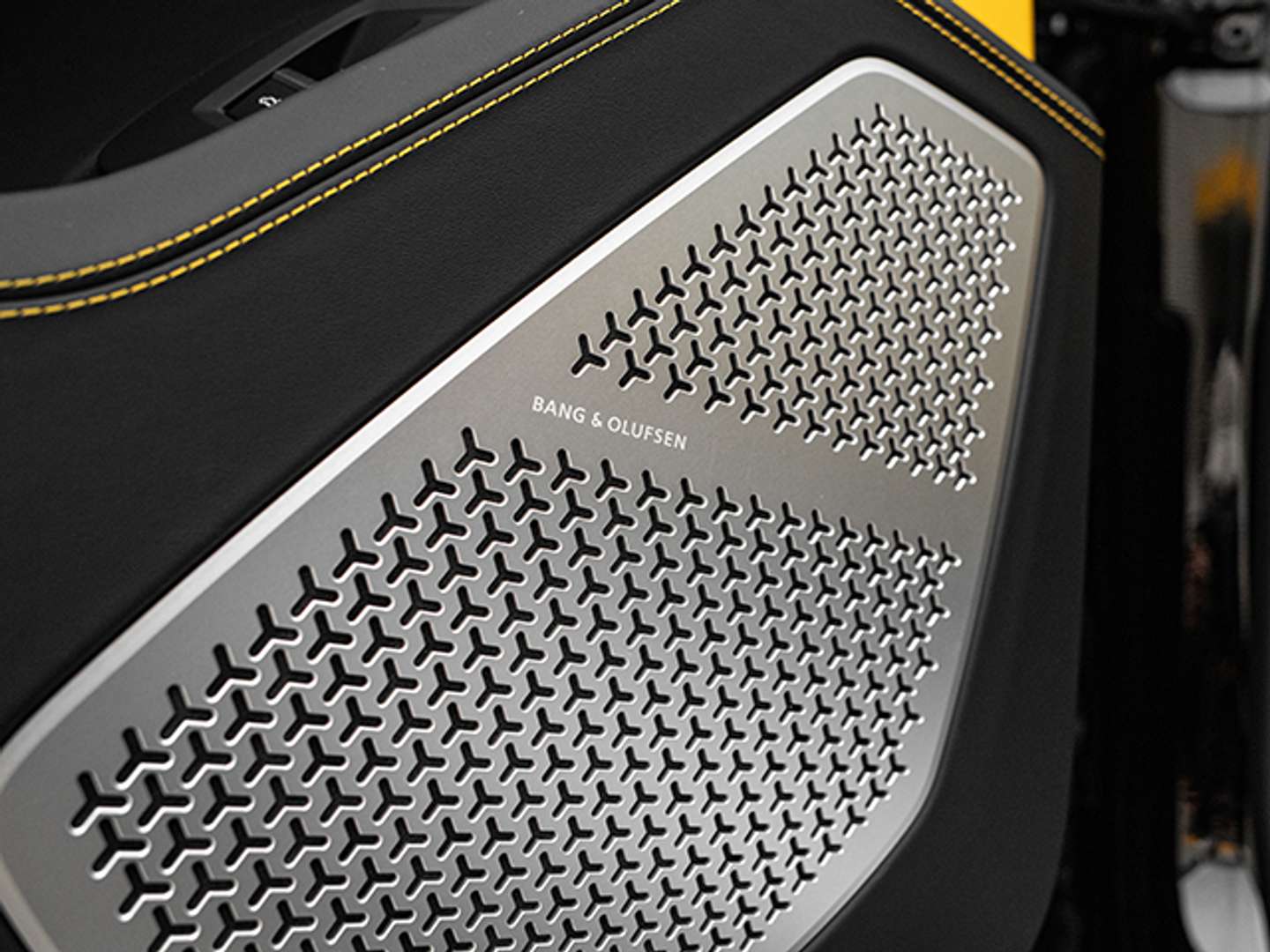 Lamborghini Urus - 2022 - Joinsteer - #19