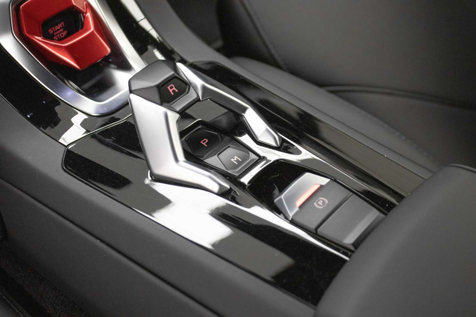 Lamborghini Huracán EVO - 2019 - Joinsteer - #20