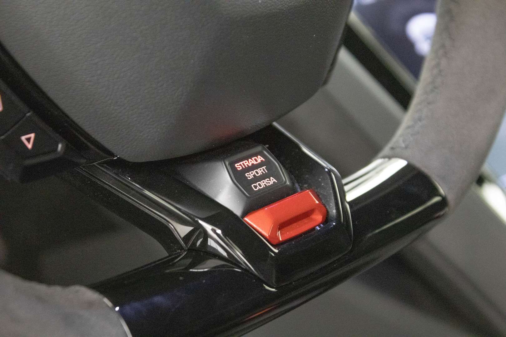 Lamborghini Huracán EVO - 2019 - Joinsteer - #23