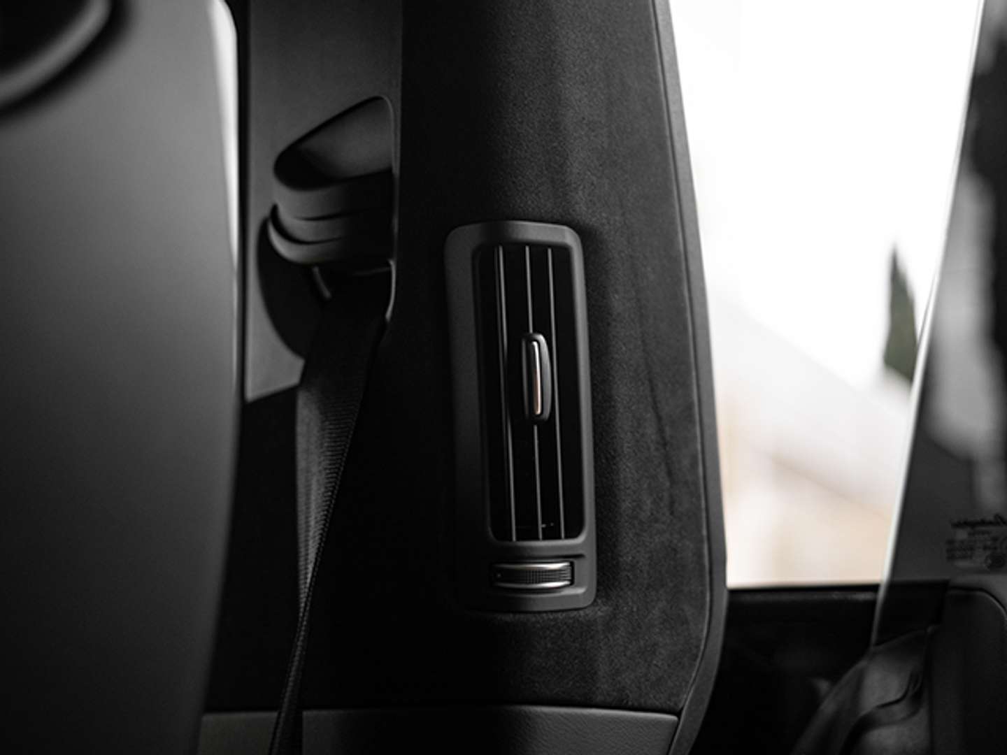 Lamborghini Urus - 2022 - Joinsteer - #28