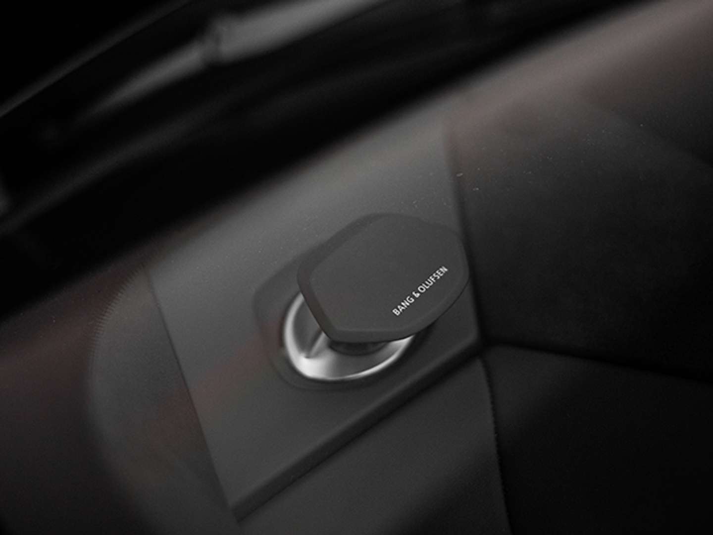 Lamborghini Urus - 2022 - Joinsteer - #30