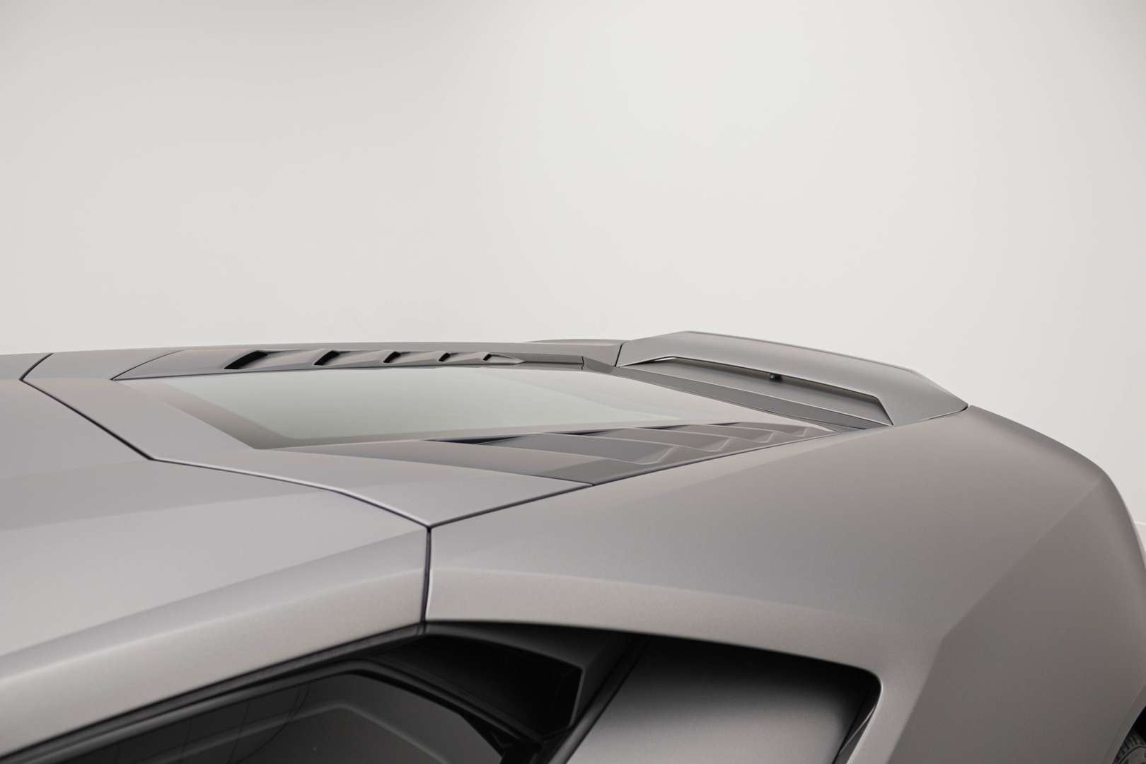 Lamborghini Huracán EVO - 2019 - Joinsteer - #34