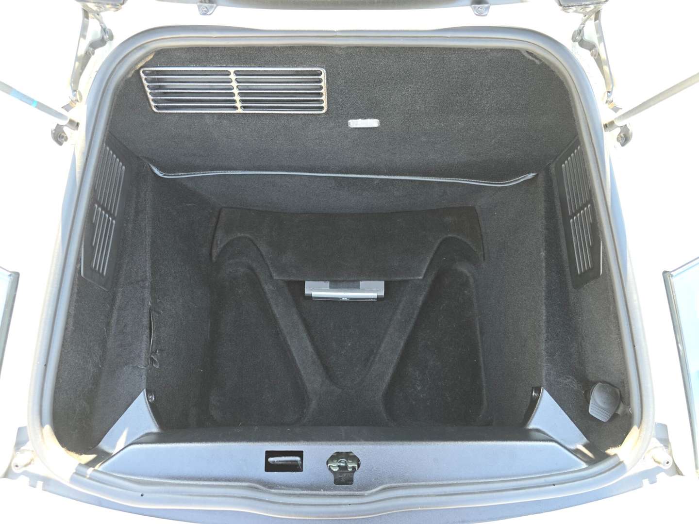 Lamborghini Murciélago - 2006 - Joinsteer - #15