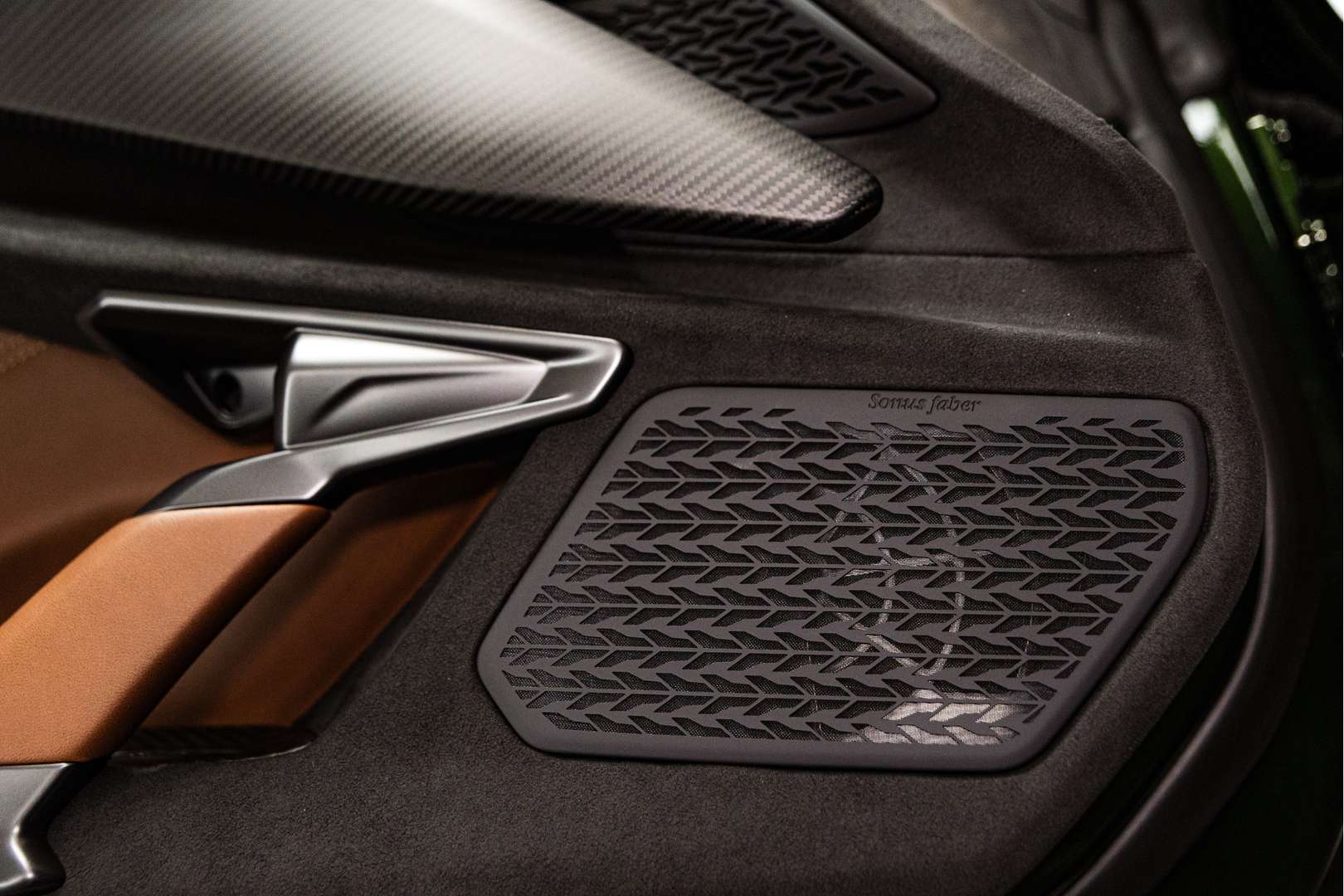 Lamborghini Revuelto Ad Personam - 2025 - Joinsteer - #28