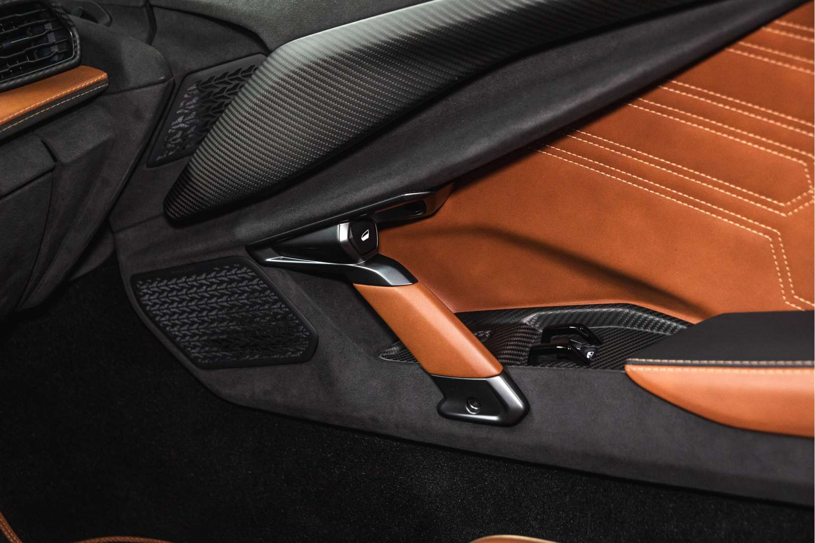 Lamborghini Revuelto Ad Personam - 2025 - Joinsteer - #31