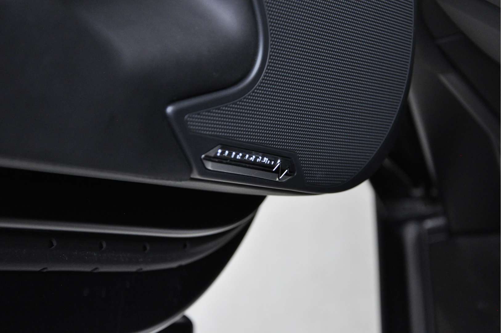 Lamborghini Aventador SV - 2014 - Joinsteer - #26