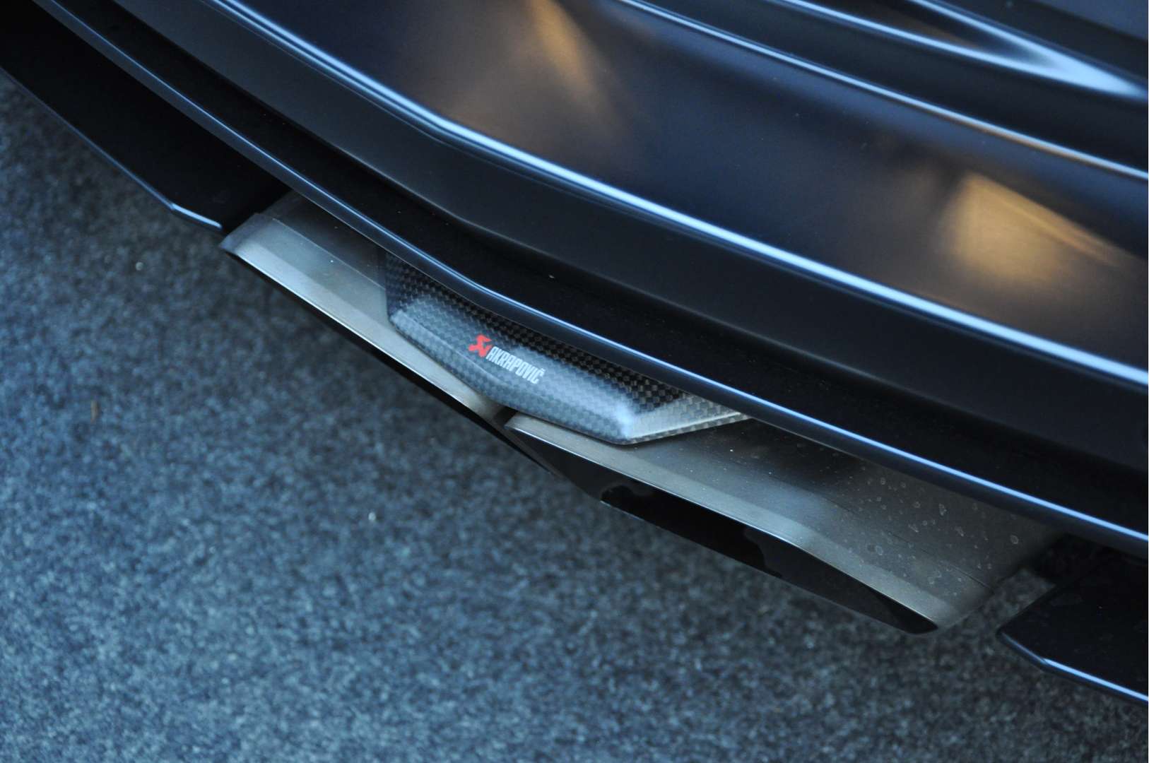 Lamborghini Aventador SV - 2014 - Joinsteer - #28