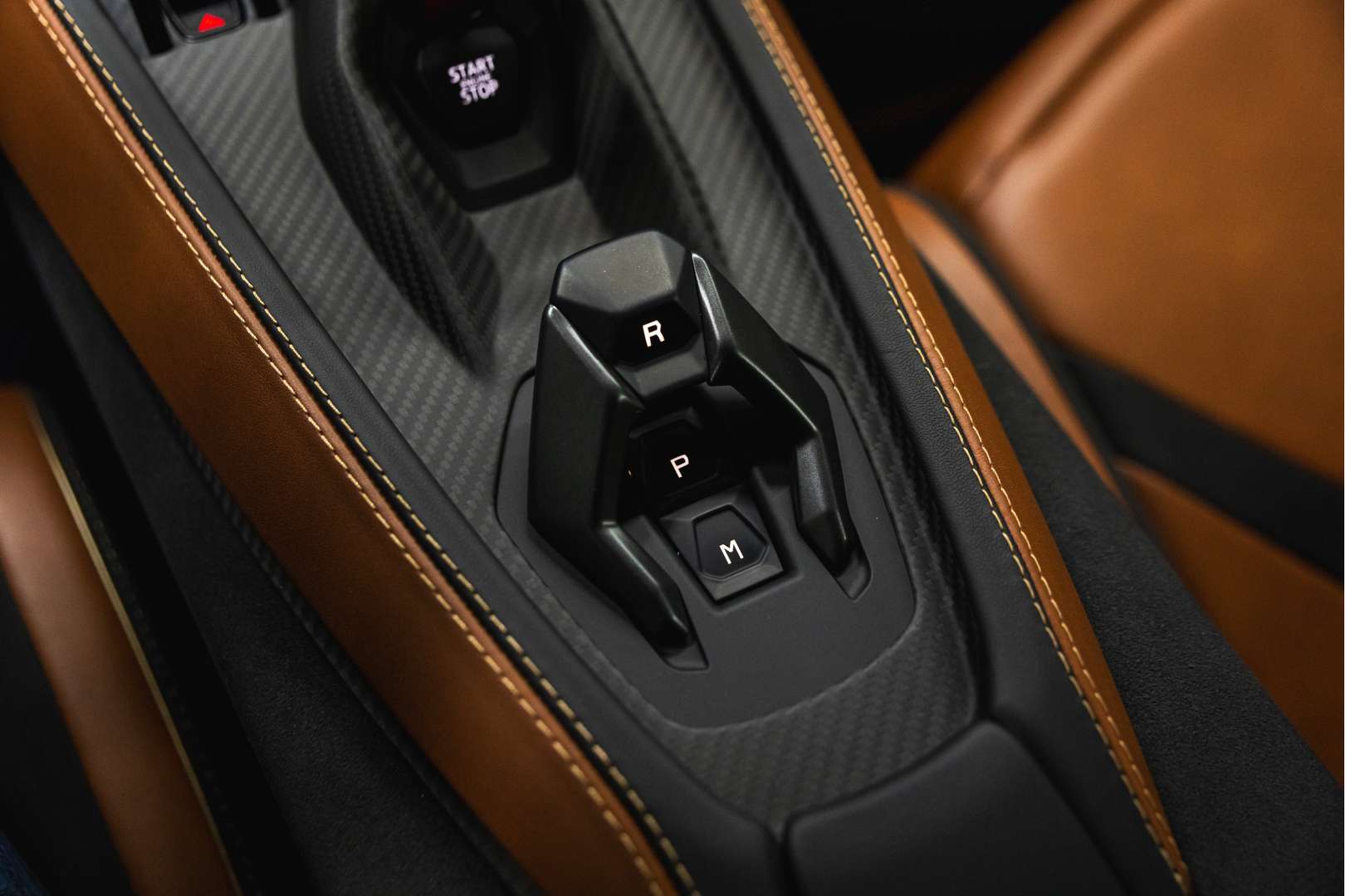 Lamborghini Revuelto Ad Personam - 2025 - Joinsteer - #41