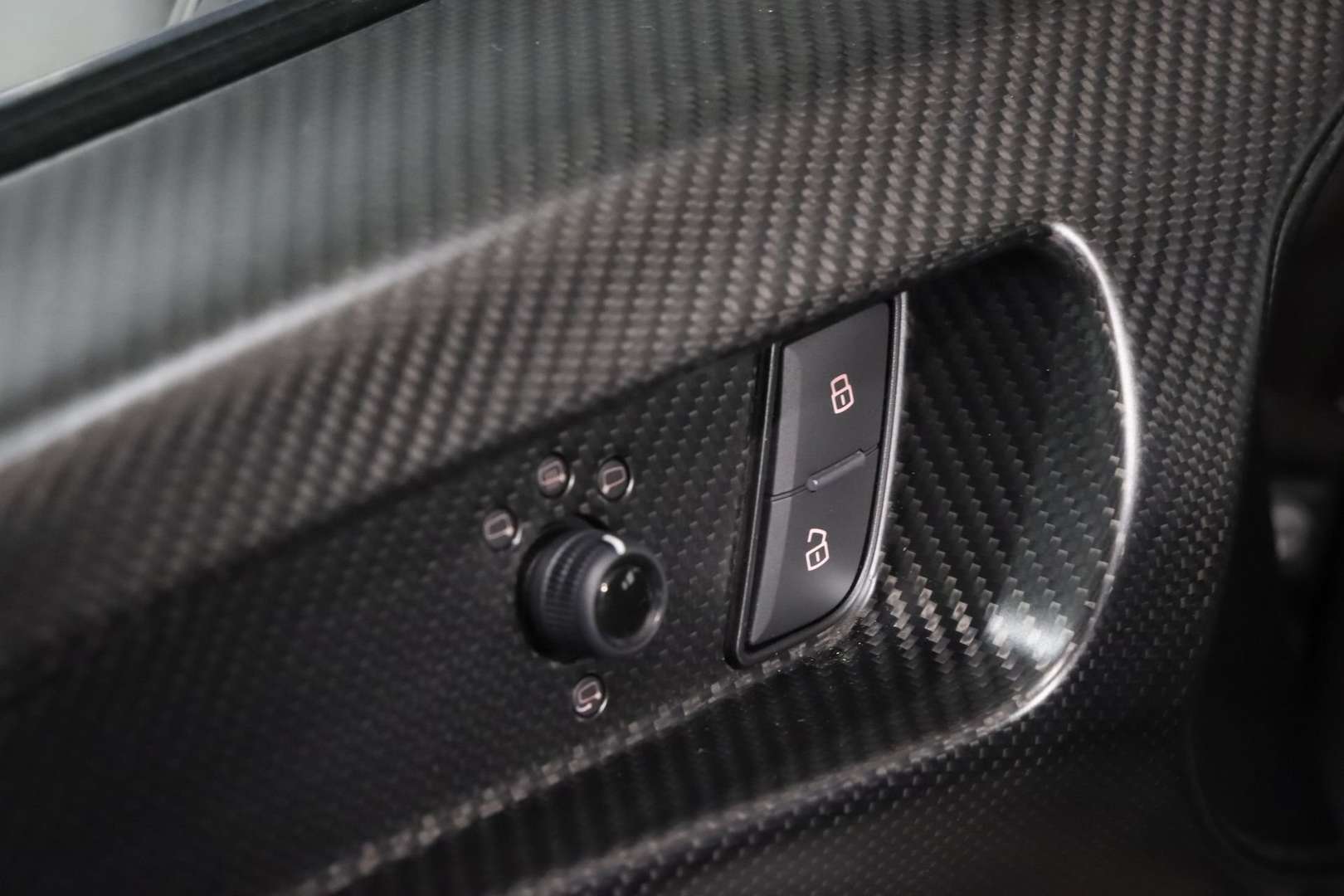 Lamborghini Huracán STO - 2021 - Joinsteer - #23