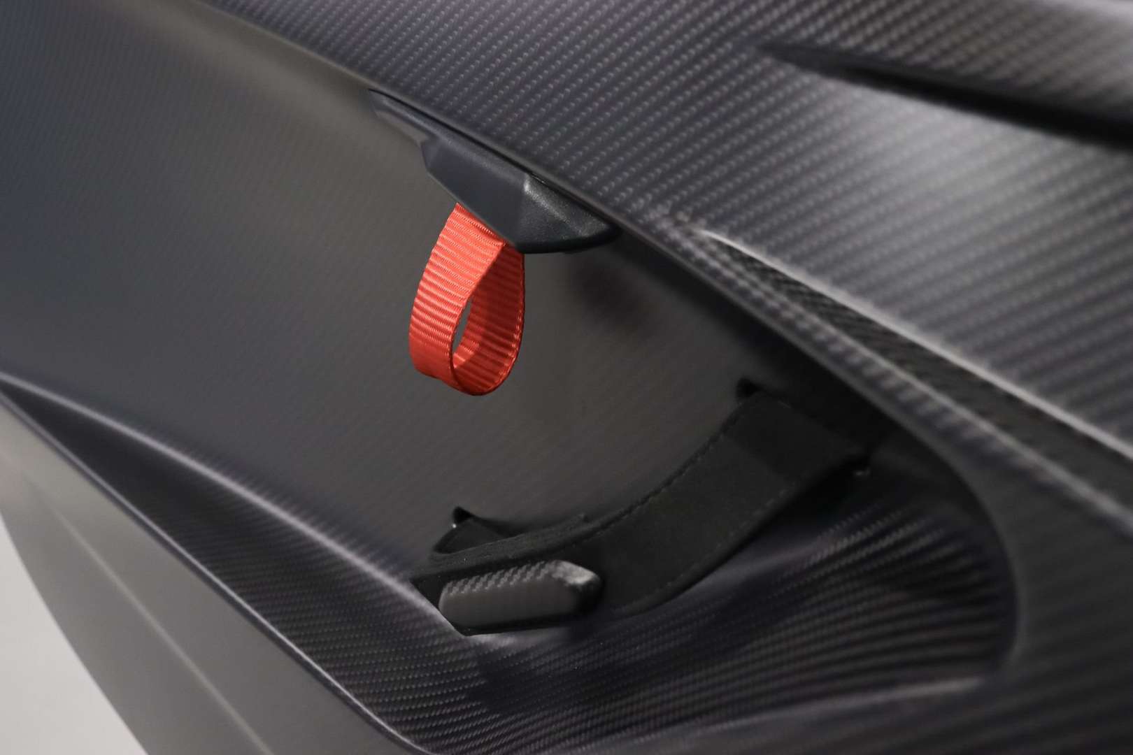 Lamborghini Huracán STO - 2021 - Joinsteer - #24