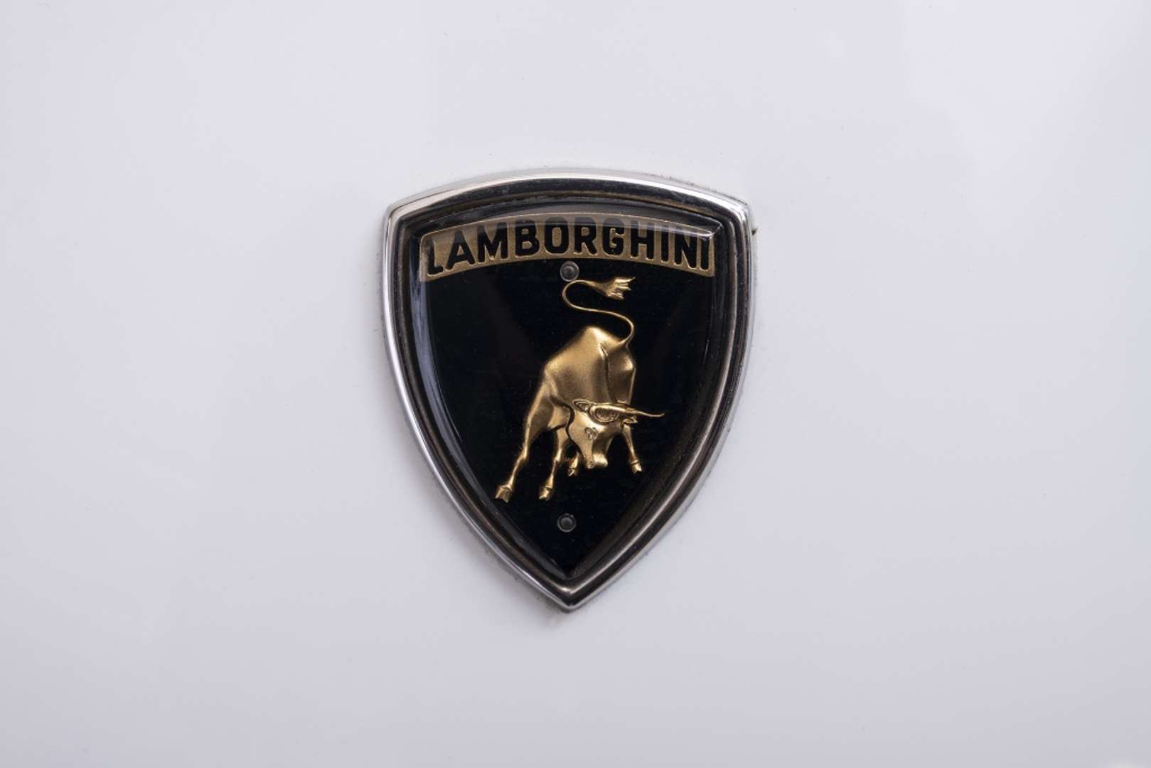 Lamborghini Countach - 1974 - Joinsteer - #12