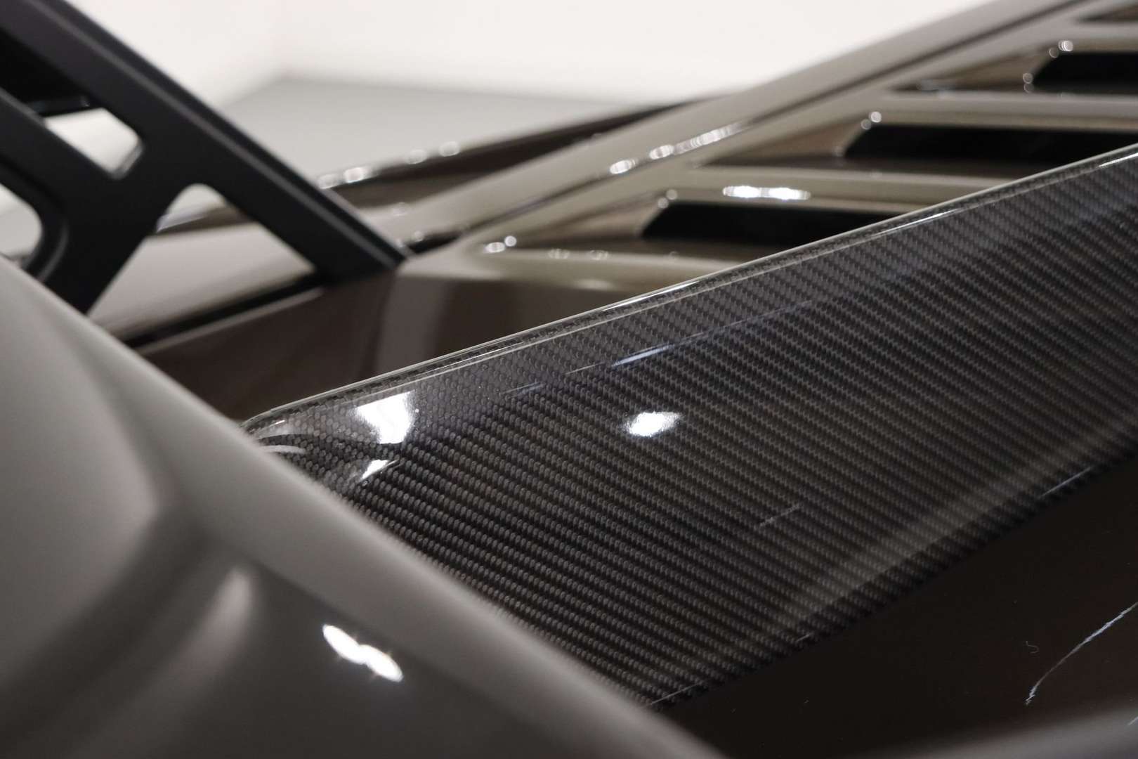 Lamborghini Huracán STO - 2021 - Joinsteer - #29