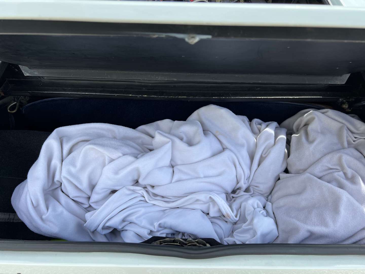 Lamborghini Countach SV - 1983 - Joinsteer - #15