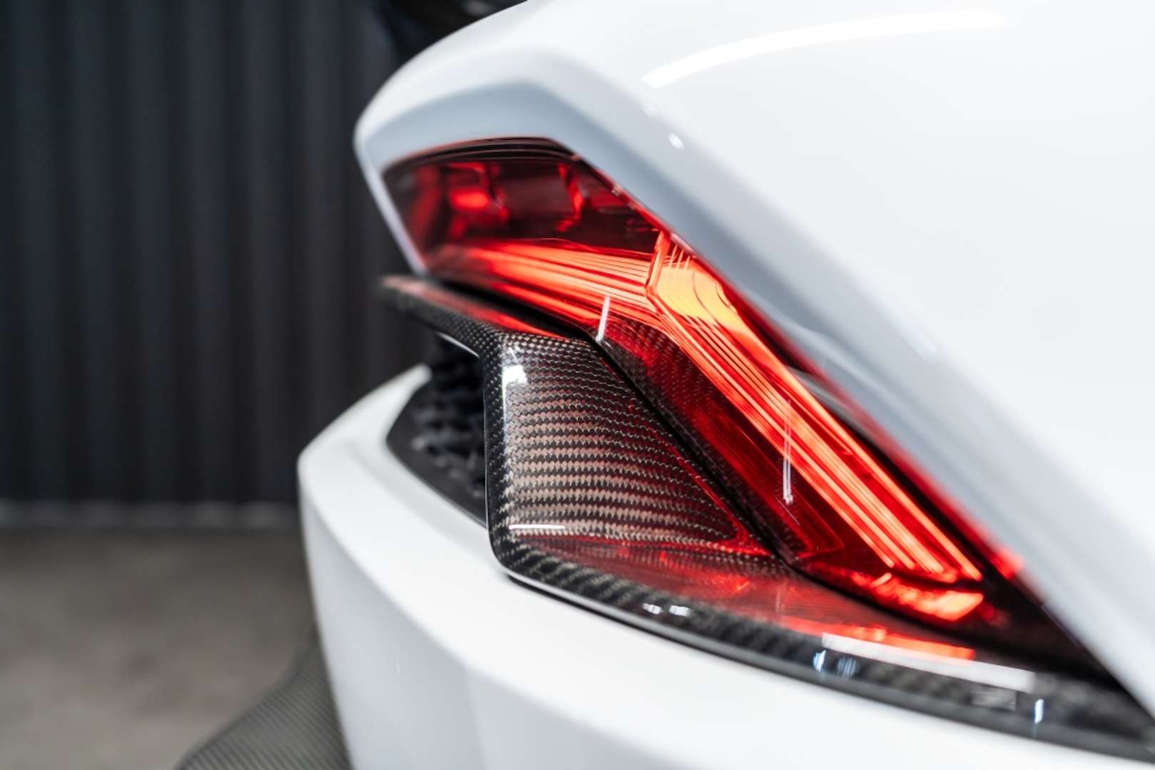 Lamborghini Huracán LP 610-4 Spyder - 2016 - Joinsteer - #3