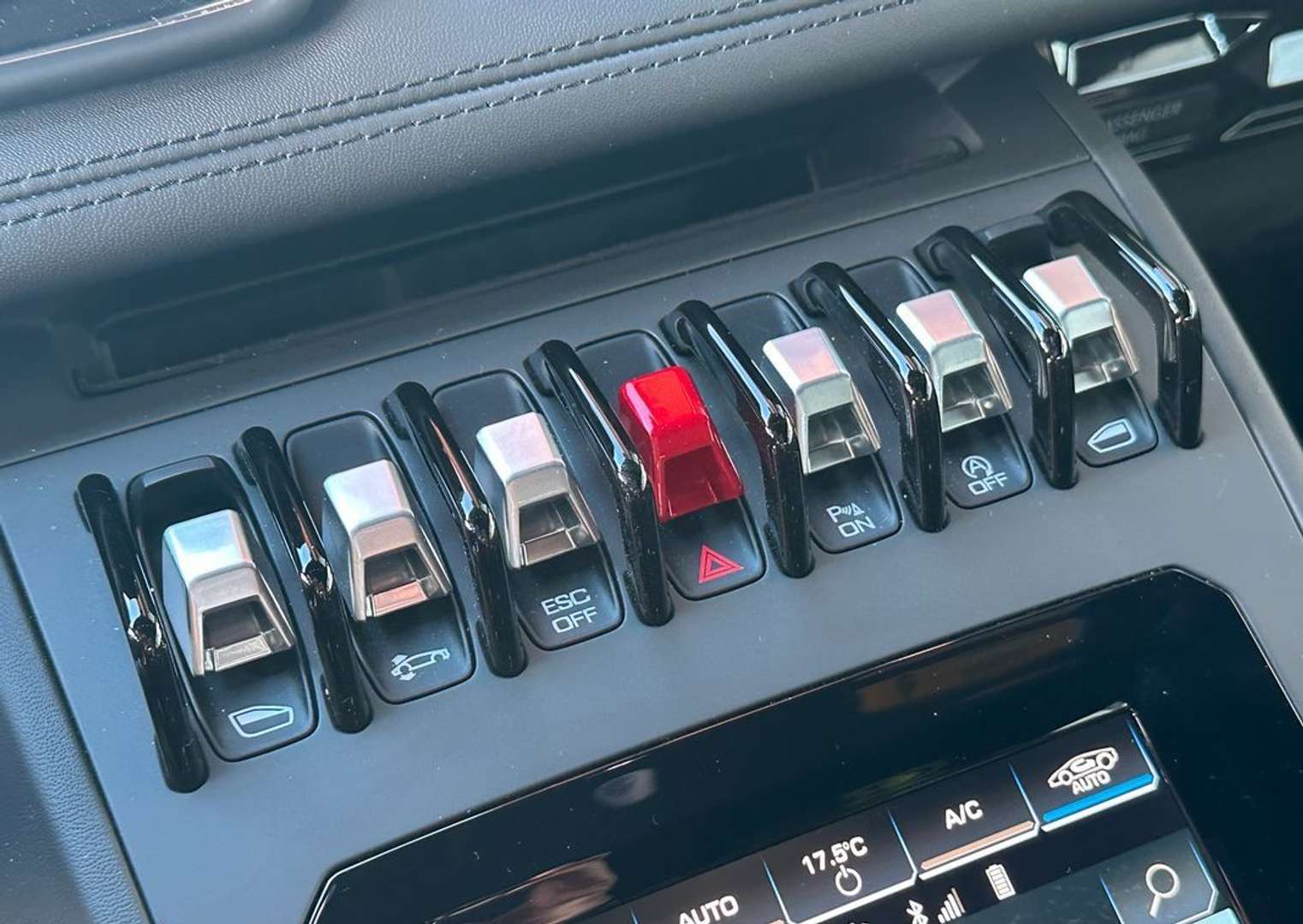 Lamborghini Huracán EVO - 2021 - Joinsteer - #5