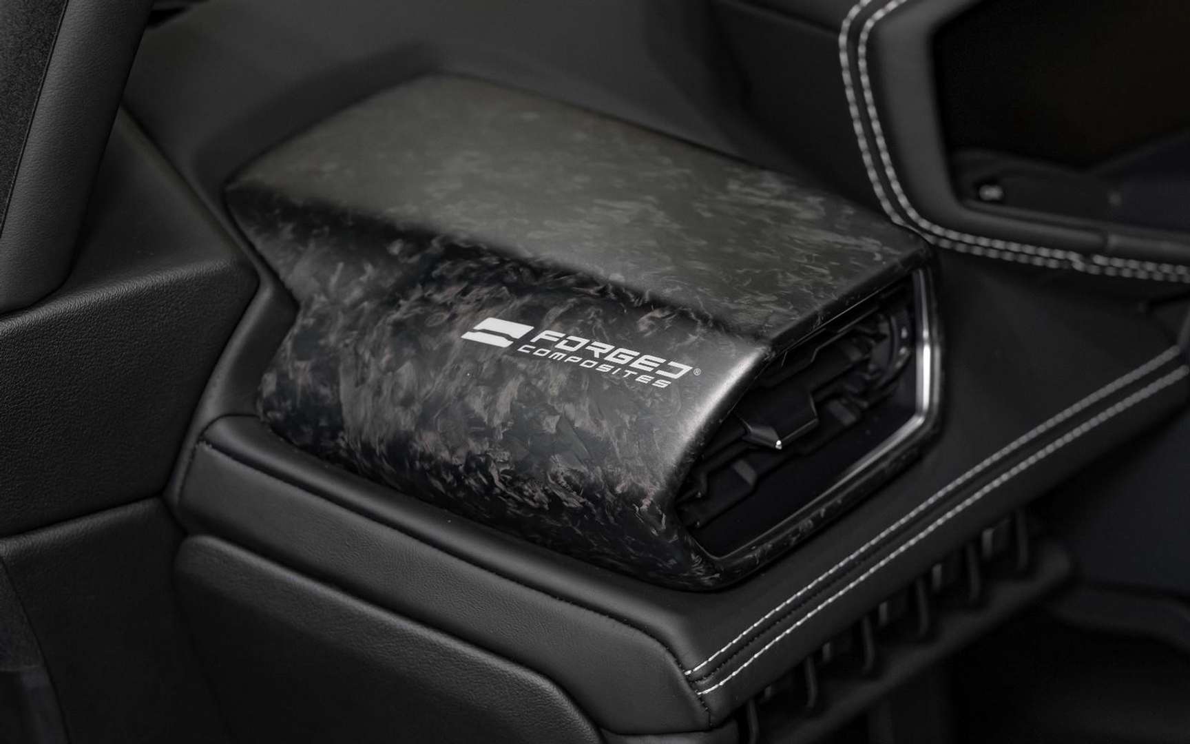 Lamborghini Huracán EVO - 2020 - Joinsteer - #14