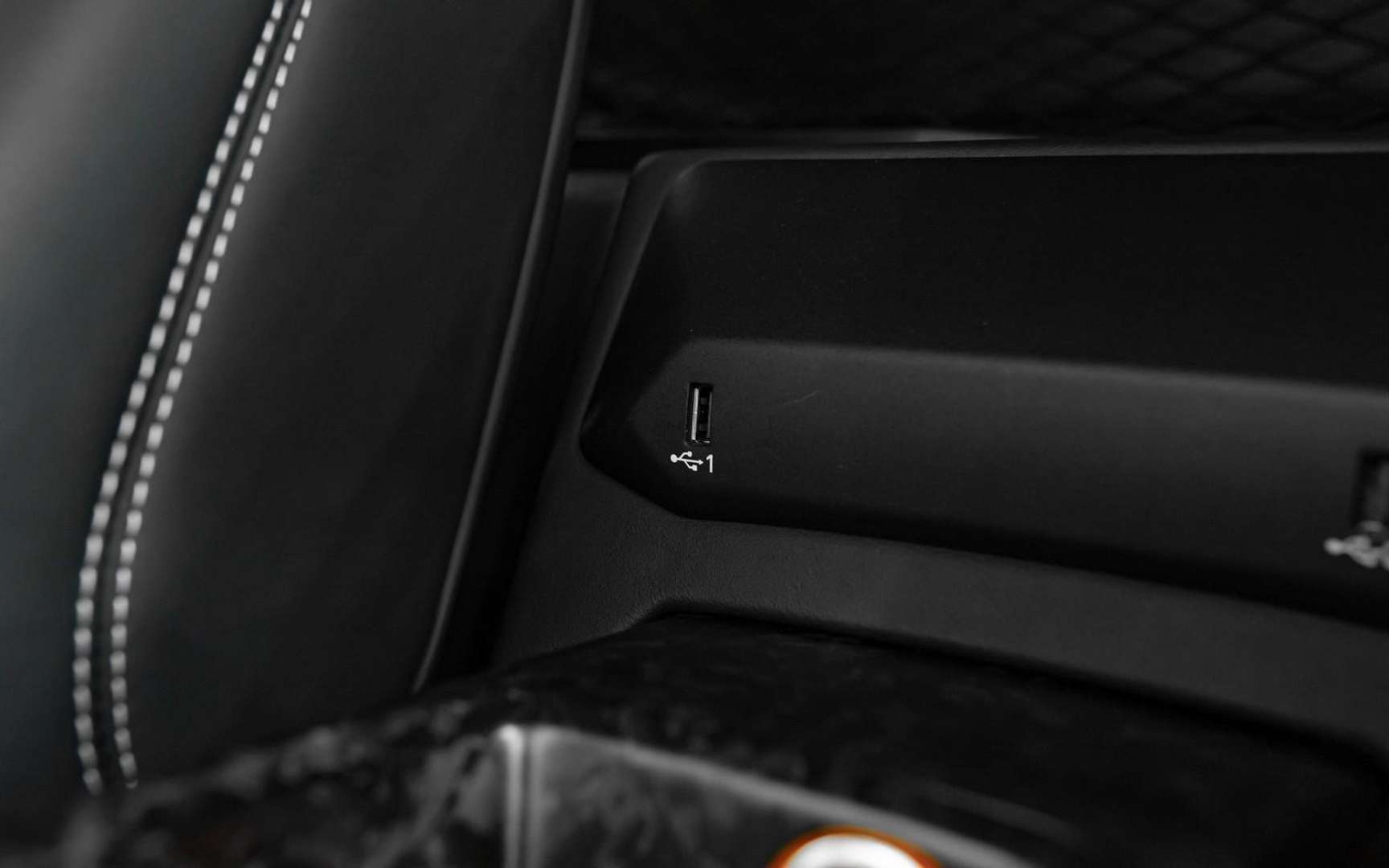 Lamborghini Huracán EVO - 2020 - Joinsteer - #30