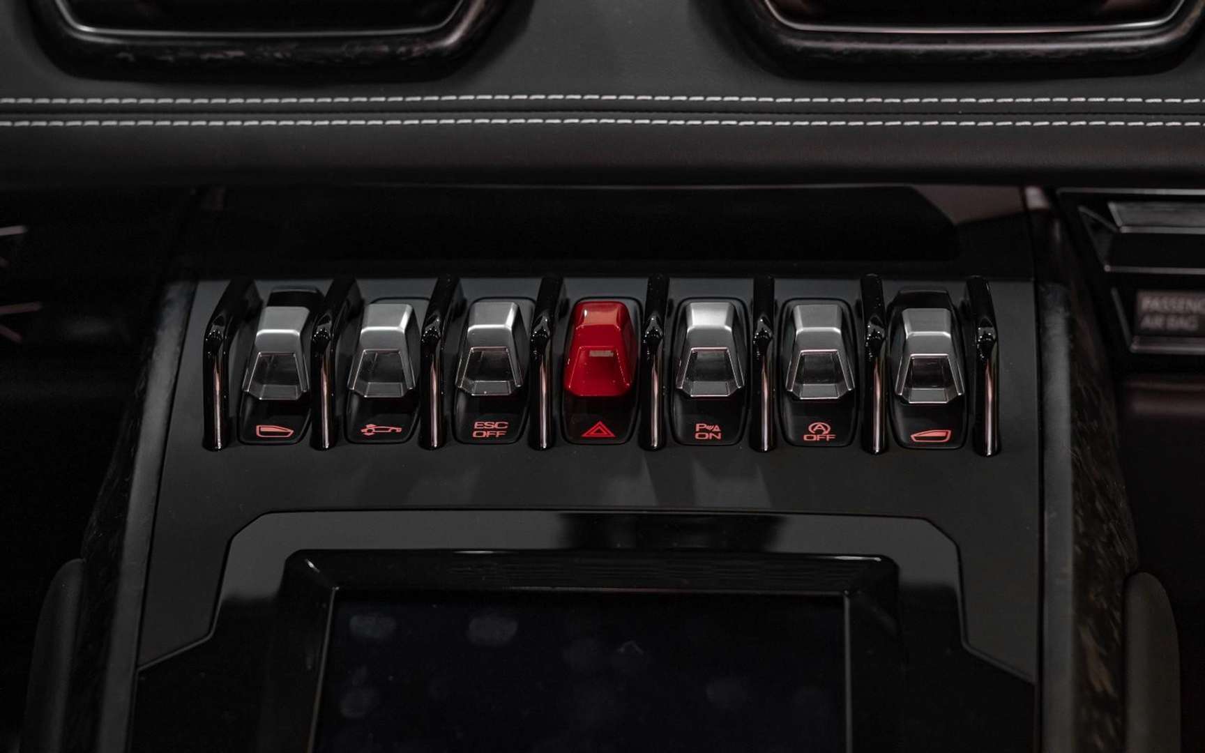 Lamborghini Huracán EVO - 2020 - Joinsteer - #32