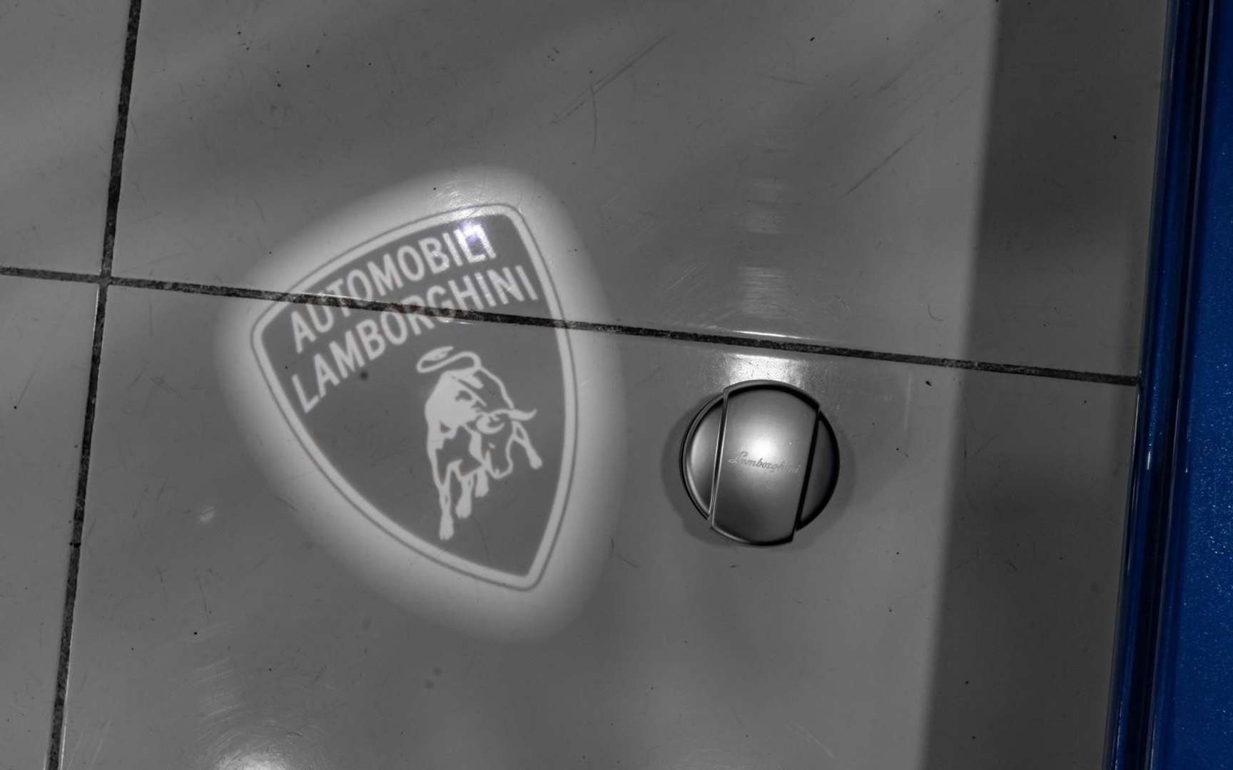 Lamborghini Huracán EVO - 2020 - Joinsteer - #33