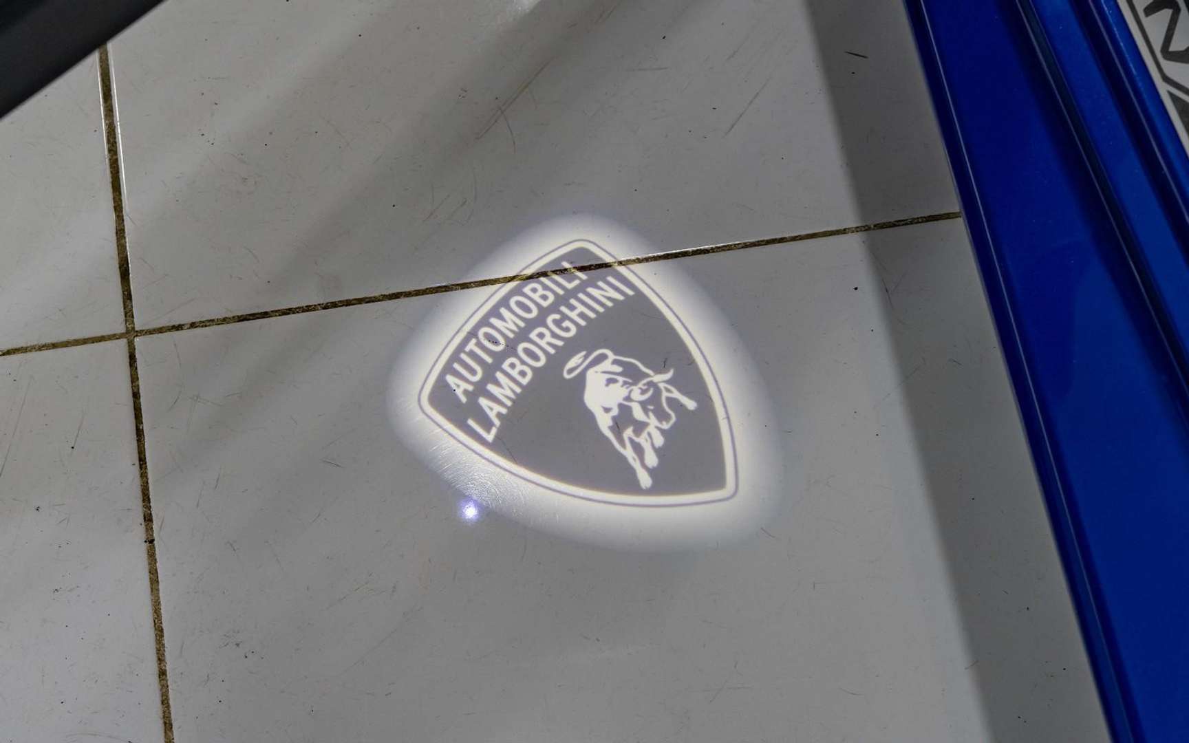 Lamborghini Huracán EVO - 2020 - Joinsteer - #41